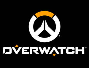 Custom gaming PCs for playing Overwatch