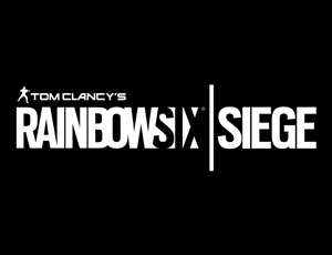 Custom gaming computers to play Rainbow Six: Siege