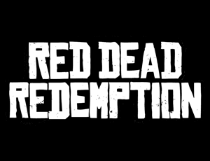 Red Dead Redemption 2 custom gaming computers