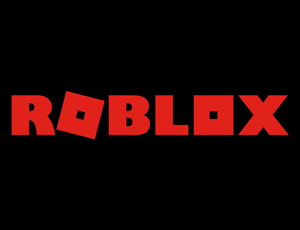 Roblox custom gaming computers