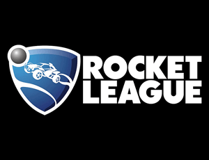 Custom gaming PCs to play Rocket League