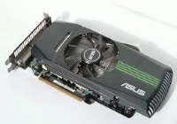 Get a graphics card to take your gaming or to the next level at iNET. GPU (graphics card) from ASUS