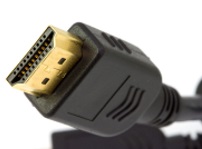 HDMI Cable Waukesha