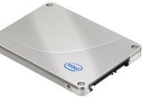 Improve your computer speed and cut down on latency with a solid state hard drive. SSD Hard Drives in Milwaukee