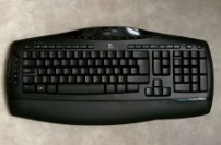 Logitech Keyboard Waukesha