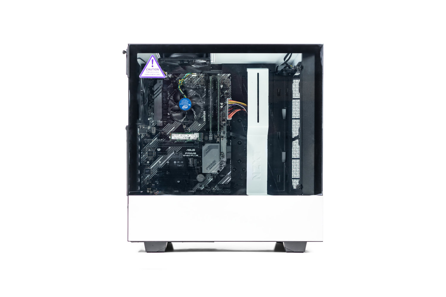 iNET-PC Custom Computer Gallery | iNET PC Waukesha, Wisconsin