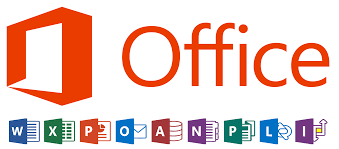 INET carries the full range of the Microsoft Office Suite for your home computer.
