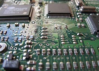 Our PC store carries motherboards of any size for your exact preferences. Motherboard parts from a Waukesha PC store