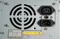 Get the best value on reliable PSUs from INET's Waukesha PC shop. Power Supply Units for Sale in Milwaukee