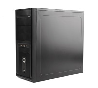 Get the right computer tower for your next project. Computer Towers for Sale in Milwaukee