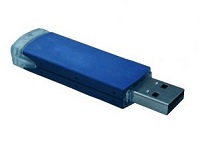 USB Card Waukesha