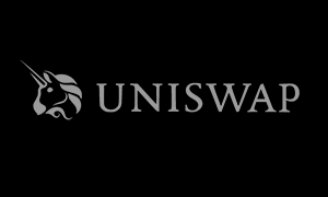 Uniswap Cryptomining Computers Waukesha, WI