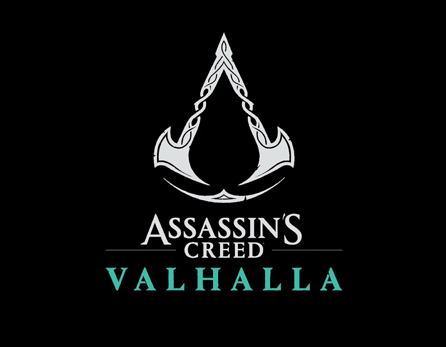 Assassin's Creed: Valhalla custom gaming computers