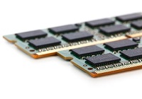 Get more RAM to speed up your slow PC or upgrade for the next big game. Upgrades in Waukesha