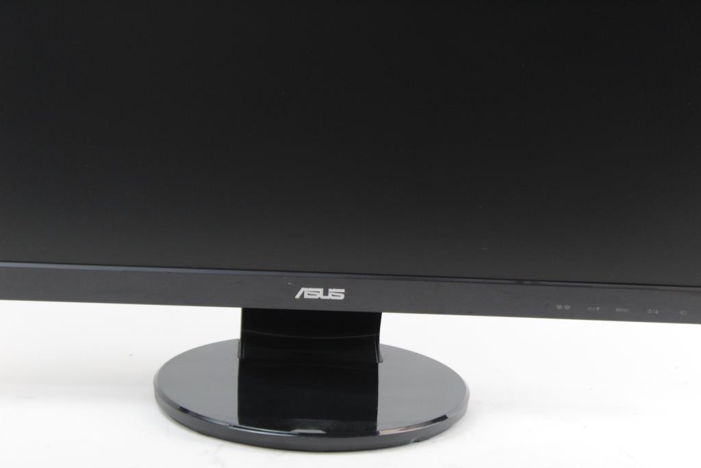 PC Monitors for sale