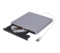 Buy a DVD writer in Milwaukee DVD Writer Milwaukee